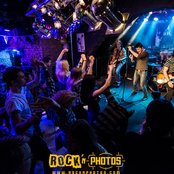 Crow Mother - List pictures