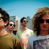 Astro - List pictures