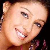 Sunidhi Chauhan - List pictures
