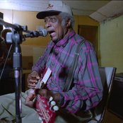 R.l. Burnside - List pictures