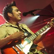 Salvador - List pictures