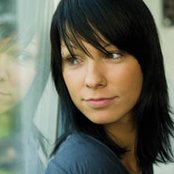 Christina Stürmer - List pictures