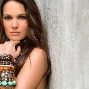 Elize - List pictures