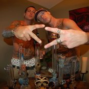 Kingspade - List pictures