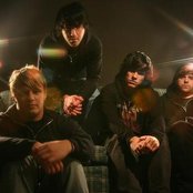 Dear Whoever - List pictures