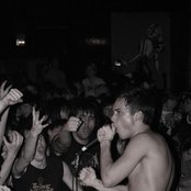 At The Throne Of Judgement - List pictures