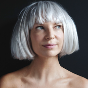 Sia - List pictures