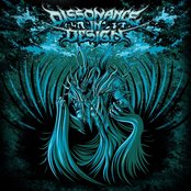 Dissonance In Design - List pictures