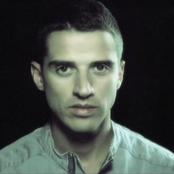 Serge Devant - List pictures