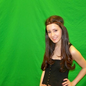 Tiffany Giardina - List pictures