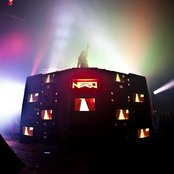 Nero - List pictures