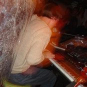 Joe Robinson - List pictures