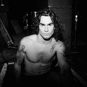 Henry Rollins - List pictures