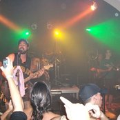 Katchafire - List pictures