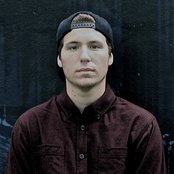 Lookas - List pictures