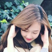 Jessica - List pictures