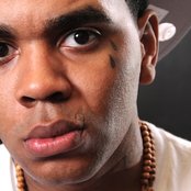 Kevin Gates - List pictures