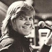 Peter Cetera - List pictures