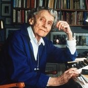 Astrid Lindgren - List pictures