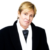 Jürgen Marcus - List pictures