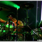 Natiruts - List pictures