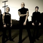 Godhead - List pictures