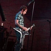 Pop Evil - List pictures