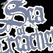 Sea Of Treachery - List pictures