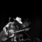 Ryan Bingham - List pictures