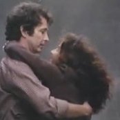 Alpert Herb - List pictures