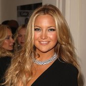 Kate Hudson - List pictures