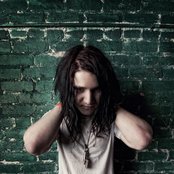 Sonny Moore - List pictures