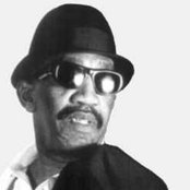 Laurel Aitken - List pictures