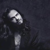 Midnight - List pictures