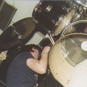 Discount - List pictures