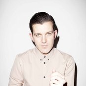 Dillon Francis - List pictures