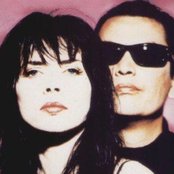 Curve - List pictures