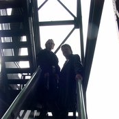 Ramp - List pictures