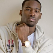 Chris Echols - List pictures