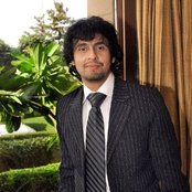 Sonu Nigam - List pictures