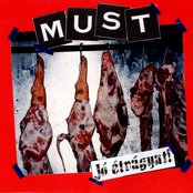 Must - List pictures