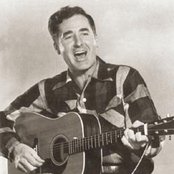 Sheb Wooley - List pictures