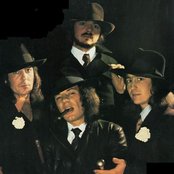 Geordie - List pictures