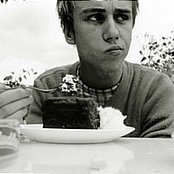 Clueso - List pictures