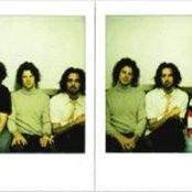 Timoria - List pictures