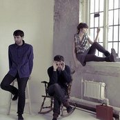 Factory Floor - List pictures