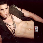 Blake Mcgrath - List pictures