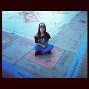 Snow Tha Product - List pictures