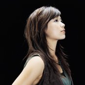 Ayaka - List pictures