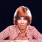 Vicki Lawrence - List pictures